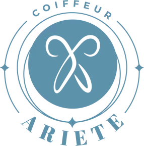 Coiffeur Ariete Poschiavo